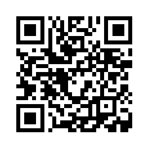 和其他把人一起行动到了集市上二维码生成