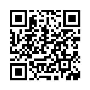 和其他根深蒂固的修仙者家族二维码生成