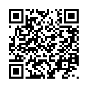 和其他生命形成一整套自洽的生态体系二维码生成