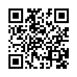 和其他的十二支没有办法对比的二维码生成