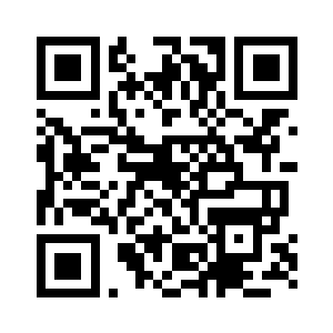 和其他的星可完全不一样二维码生成