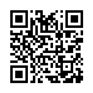 和其他的王爷嫔妃无数二维码生成