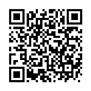 和其他的白银秘藏搭配在一起使用二维码生成