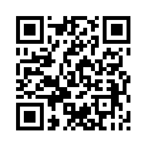 和其他老师一起走出办公室二维码生成