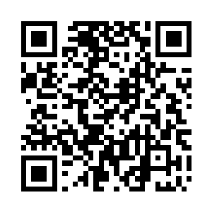 和其余的烛火之舟上亡灵漠然的眼神不同二维码生成