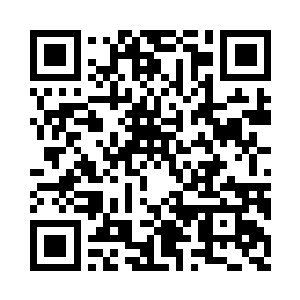 和其族群再不可能被其他任何人夺取控制二维码生成