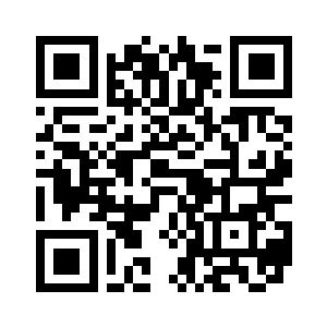 和具体是什么部门在这里工作的二维码生成