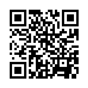 和具有特殊血脉之人服用的毒药二维码生成