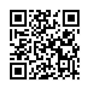 和军队气氛完全不一样二维码生成