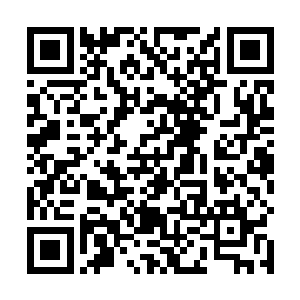 和军队里面的将领喜欢拿妖怪当坐骑也是有很大的关系二维码生成