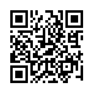 和冥修师……没有任何关系二维码生成