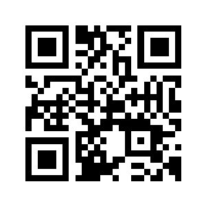 和冯可行碰了一碰二维码生成