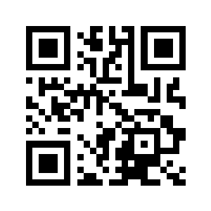 和冯姨娘互相讽刺二维码生成