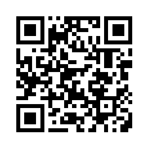 和冯少峰倒是形成了鲜明的对比二维码生成