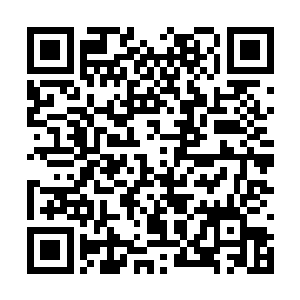 和决策层对这块的疏忽和僵化思维也有很大的关系二维码生成