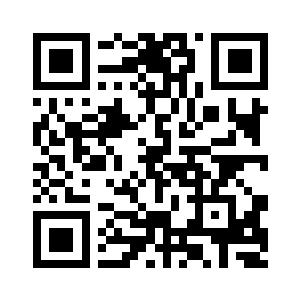 和冷二的心神连接到了一起二维码生成