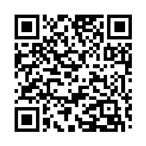 和冷小邪一起不知道到军营里玩过多少次二维码生成