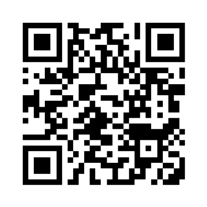 和冷小野一起扶住老人家的胳膊二维码生成