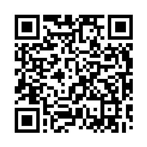 和冷幽璃轮椅的咕噜咕噜声出奇的一致二维码生成