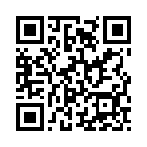 和冷梅已经苏醒过来二维码生成