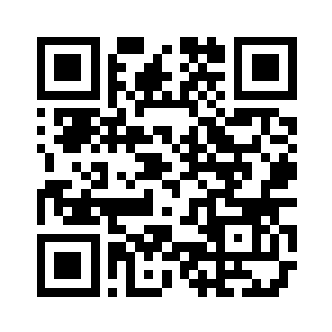 和冷水寒三人已经结下了死仇二维码生成