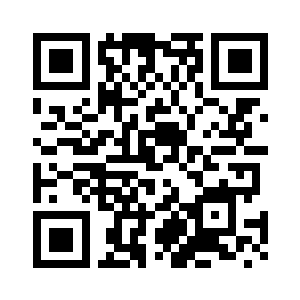 和冷轩所描述的感受是一样的二维码生成