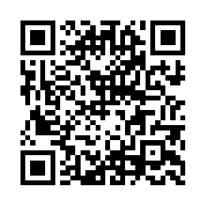 和凌云有关的消息偶尔从清水市传来二维码生成