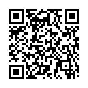 和凌天见过一面的那位没有出手的老人二维码生成