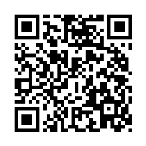 和凑起来的队伍是有配合上的巨大区别的二维码生成