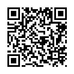 和几个一块打猎的汉子去了新安县二维码生成