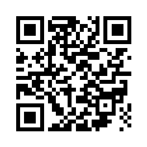 和几个同事在院子里闲谈了片刻二维码生成