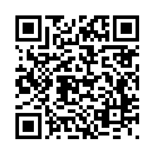 和几个同志在商谈在北羌县建桥事宜二维码生成