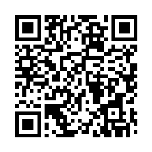 和几个毛都没长全的小屁孩窝在一起二维码生成