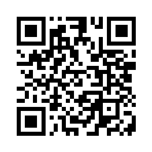 和几个看起来同样气度不凡的人二维码生成
