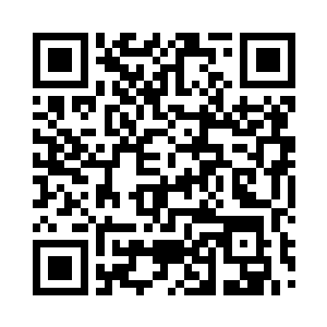 和几个街上混的兄弟合开过一家游戏厅二维码生成