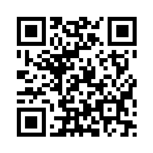 和几位神者坐在了一起二维码生成