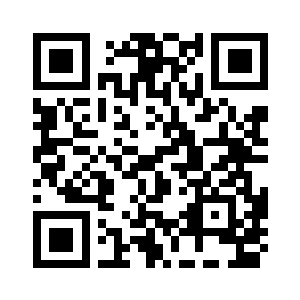 和几十年前的微型电脑一样二维码生成