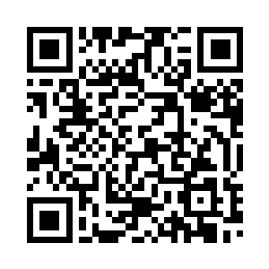 和几名她认识的世家子弟聊了起来二维码生成