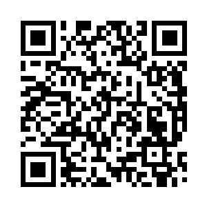和几张仙符分给了西门孤烟和希望道二维码生成