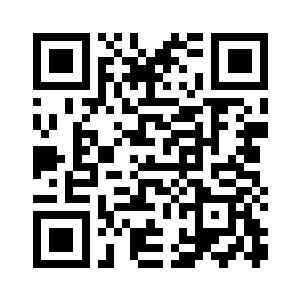 和几百条差不多的信息二维码生成