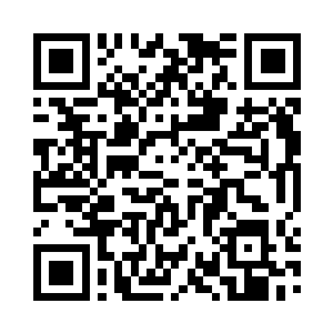 和凡人一样的崔浩当下似乎一点办法都没有二维码生成