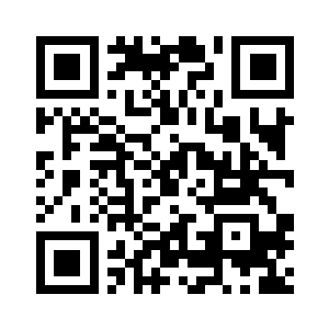 和凡帝直接碰撞在一起二维码生成