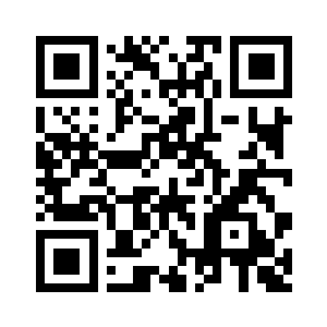 和凡界的阶梯教室差不多二维码生成