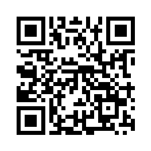 和凯文在咖啡机跟前攀谈了起来二维码生成