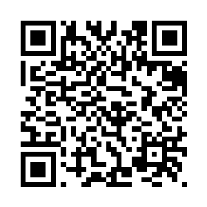 和出卖尊严换来的富贵荣华比起来二维码生成