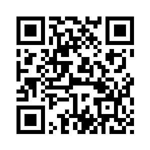 和出征时人数只差了两千人左右二维码生成