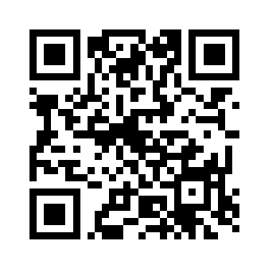 和分析师总结的现象一样二维码生成