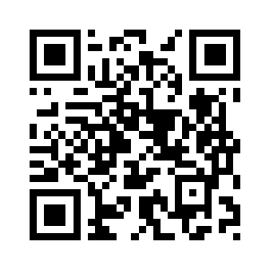 和分类第一只差一百多票二维码生成