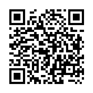 和切萨雷恋爱……无疑是非常不明智的选择二维码生成