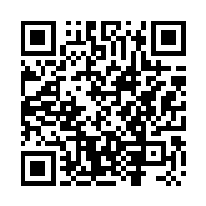 和刘宇吩咐了一下船上的事宜后便离开了二维码生成